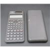 Image 1 : Casio FX-300MS Scientific Calculator