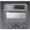 Image 2 : Casio FX-300MS Scientific Calculator