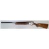 Image 12 : Browning Light Twelve A5 Semi Auto Shotgun 12 ga Made in Belguim