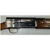 Image 2 : Browning Light Twelve A5 Semi Auto Shotgun 12 ga Made in Belguim