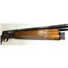 Image 3 : Browning Light Twelve A5 Semi Auto Shotgun 12 ga Made in Belguim