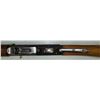 Image 5 : Browning Light Twelve A5 Semi Auto Shotgun 12 ga Made in Belguim