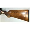 Image 7 : Browning Light Twelve A5 Semi Auto Shotgun 12 ga Made in Belguim