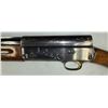 Image 8 : Browning Light Twelve A5 Semi Auto Shotgun 12 ga Made in Belguim