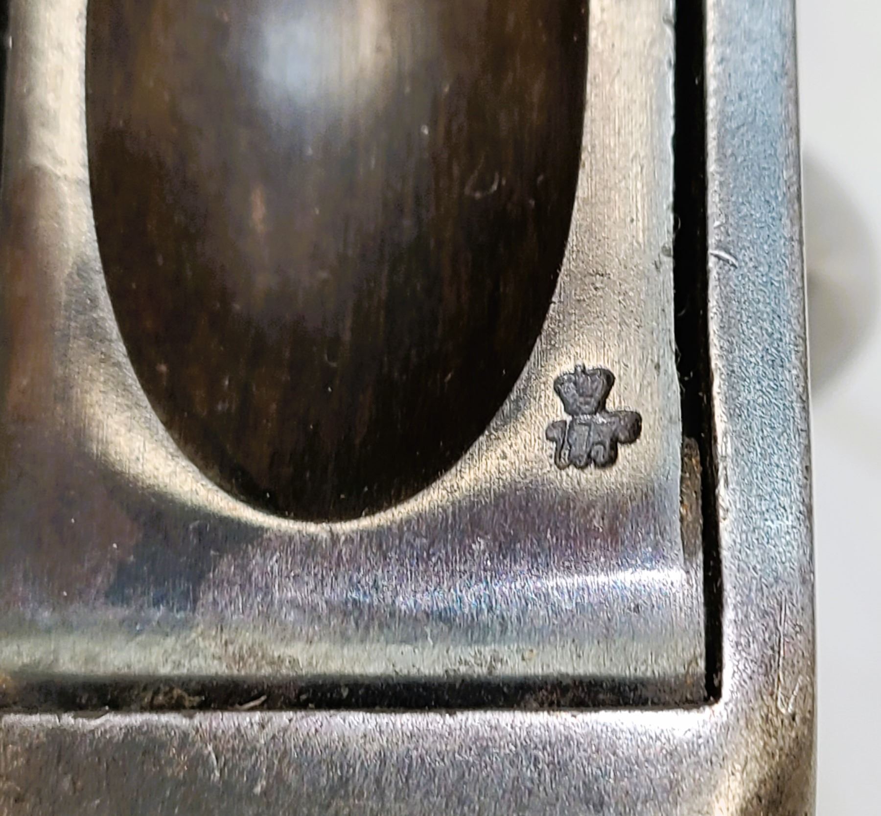 Martini Loading Block Martini Henry Action Falling Block 303 British Custom