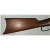 Image 10 : Savage Model 99 Lever Action Rifle 1904 - 303 Savage