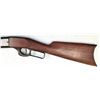 Image 2 : Savage Model 99 Lever Action Rifle 1904 - 303 Savage
