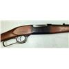 Image 8 : Savage Model 99 Lever Action Rifle 1904 - 303 Savage