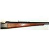 Image 9 : Savage Model 99 Lever Action Rifle 1904 - 303 Savage
