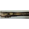 Image 11 : Brown Bess Pattern 1809 Flintlock Tower Musket.