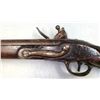 Image 12 : Brown Bess Pattern 1809 Flintlock Tower Musket.