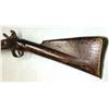 Image 13 : Brown Bess Pattern 1809 Flintlock Tower Musket.