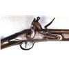 Image 2 : Brown Bess Pattern 1809 Flintlock Tower Musket.