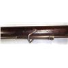 Image 3 : Brown Bess Pattern 1809 Flintlock Tower Musket.