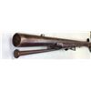 Image 8 : Brown Bess Pattern 1809 Flintlock Tower Musket.