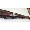 Image 9 : Brown Bess Pattern 1809 Flintlock Tower Musket.