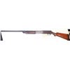 Image 10 : Ranger Model 30 by Savage Arms PARTS GUN - 12 ga Shotgun