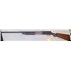 Image 1 : Ranger Model 30 by Savage Arms PARTS GUN - 12 ga Shotgun