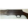 Image 2 : Ranger Model 30 by Savage Arms PARTS GUN - 12 ga Shotgun