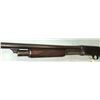 Image 4 : Ranger Model 30 by Savage Arms PARTS GUN - 12 ga Shotgun