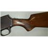 Image 6 : Ranger Model 30 by Savage Arms PARTS GUN - 12 ga Shotgun