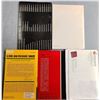 Image 2 : Reloading Books x 3 PLUS Various - 5 Books in all