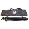 Image 1 : Vortex High Country 11 Tripod in Bag  - AS NEW