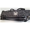 Image 5 : Vortex High Country 11 Tripod in Bag  - AS NEW