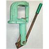 Image 2 : RCBS JR3 Reloading Press As Shown
