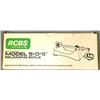 Image 2 : RCBS Model 5.0.5 Reloading Scale 09071 - NEW Never Used