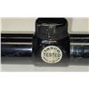 Image 4 : Tasco 3-9 x 32 Scope - Steel Body 1 in Tube - Made in Taiwan