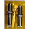 Image 1 : LEE  270 Win Winchester Die Set