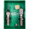Image 1 : RCBS 270 Win Short Mag Die Set