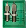 Image 1 : RCBS 6 mm Remington  Die Set