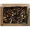 Image 2 : 22 Short Remington Gallery Special Vintage Ammo - +/- 100 rds