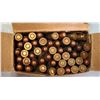 Image 2 : 32 Colt Automatic Dominion Vintage Ammo- 48 rds