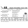 Image 1 : Basin Klondike 4627 BK