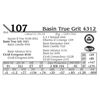Image 1 : Basin True Grit 4312