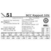 Image 1 : BCC Rapport 59N