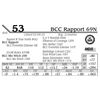 Image 1 : BCC Rapport 69N