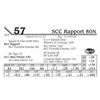 Image 1 : SCC Rapport 80N