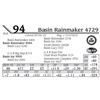 Image 1 : Basin Rainmaker 4729