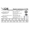 Image 1 : Basin Jameson 5198