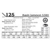 Image 1 : Basin Jameson 5380