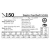 Image 1 : Basin Fastball 5398