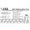 Image 1 : BCC Below Zero 41N