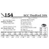 Image 1 : SCC Thedford 39N