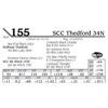 Image 1 : SCC Thedford 34N