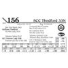 Image 1 : SCC Thedford 33N