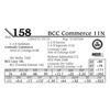 Image 1 : BCC Commerce 11N